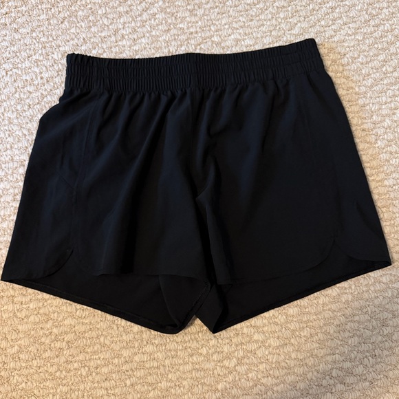 Banana Republic Pants - Banana Republic Athletic Shorts
